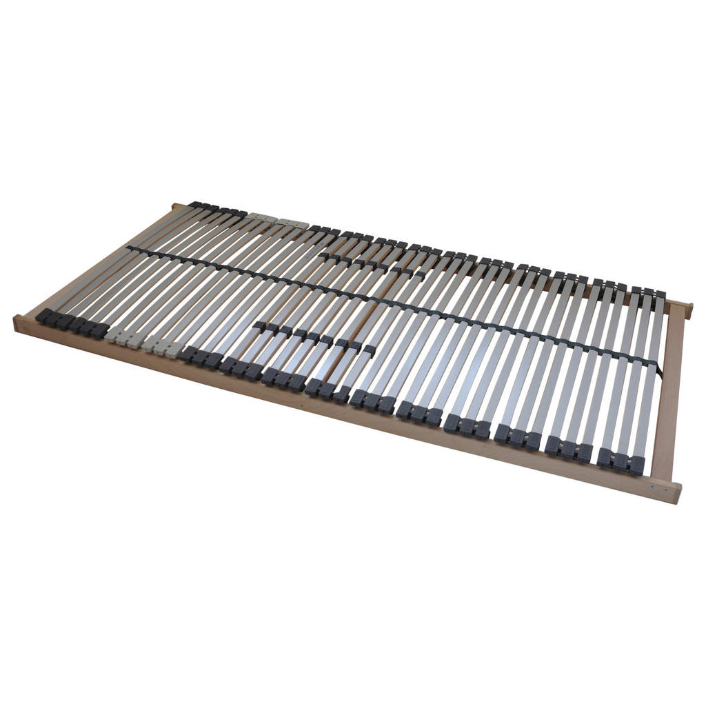 Hom`in ROŠT, (pro rám) 90/200 cm