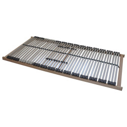 Hom`in ROŠT, (pro rám) 90/200 cm