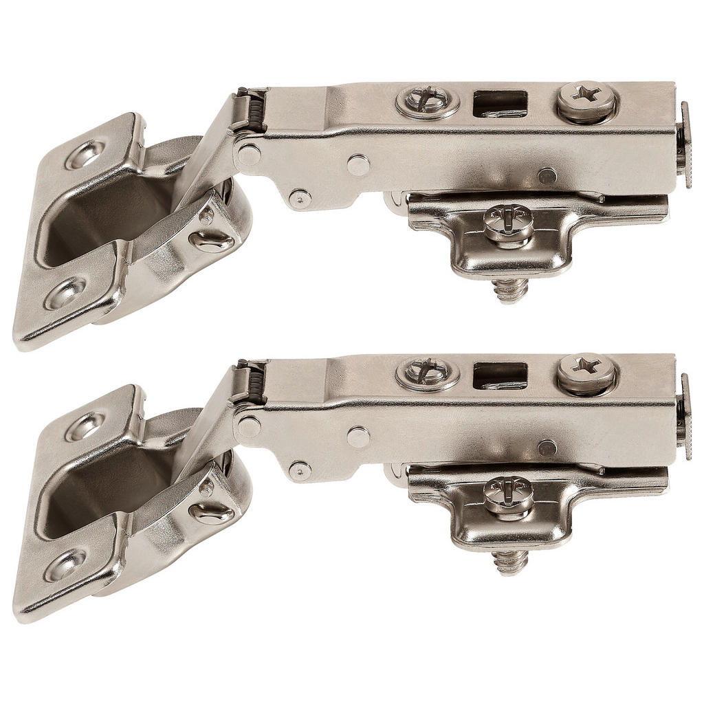 Hom`in SADA ZÁVĚSŮ (PANTŮ),