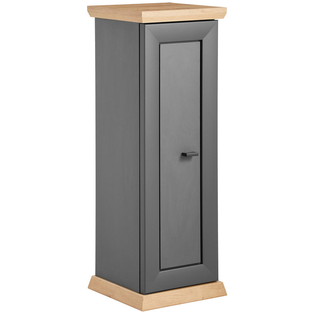 Hom`in STOJAN NA KVĚTINY,