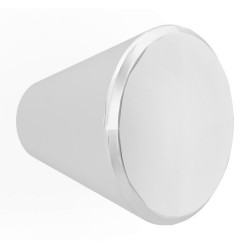 Hom`in ÚCHYTKA NA NÁBYTEK, 2,4/2,4/2,2 cm