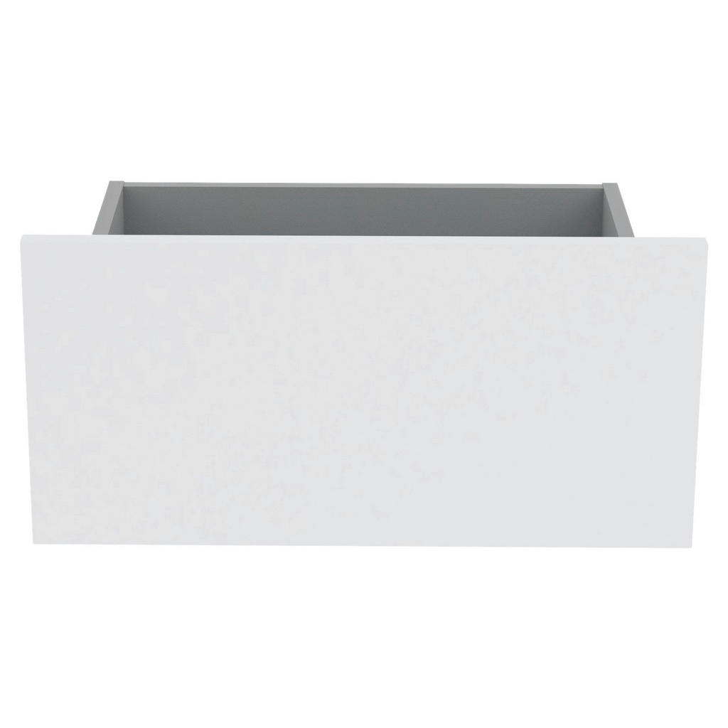 Hom`in ZÁSUVKA, 45/22/37 cm