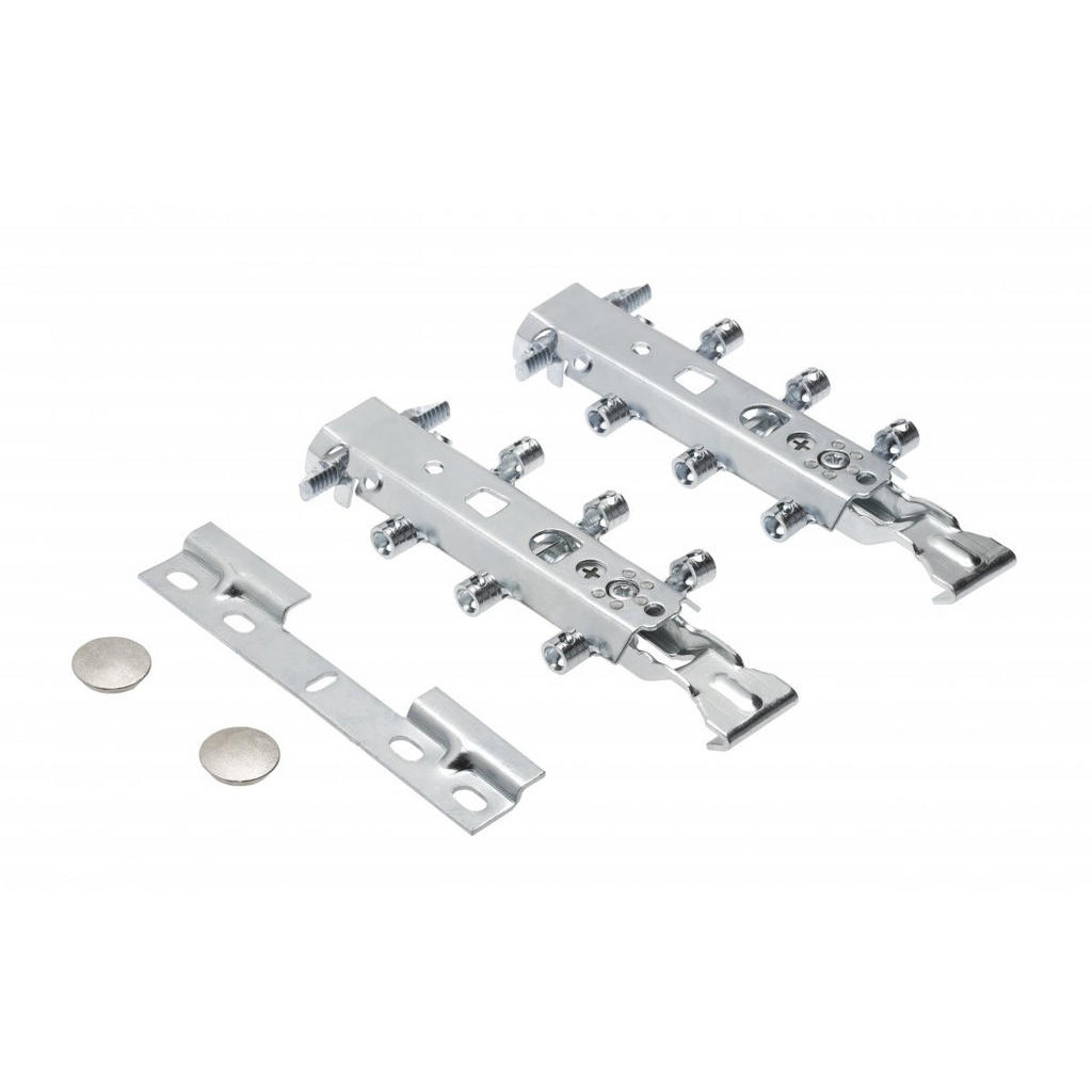 Hom`in ZÁVĚSNÝ SYSTÉM,