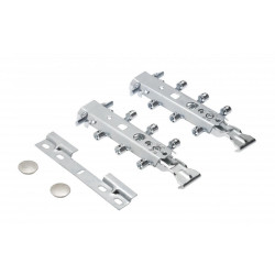 Hom`in ZÁVĚSNÝ SYSTÉM,