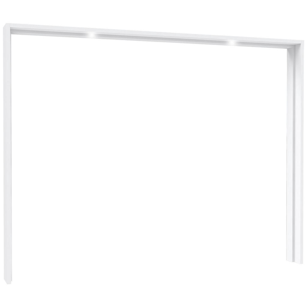 home24 PASPARTOVÝ RÁM, 280,6/215,1/23,8 cm