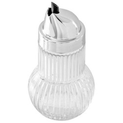 Homeware CUKŘENKA S DÁVKOVAČEM