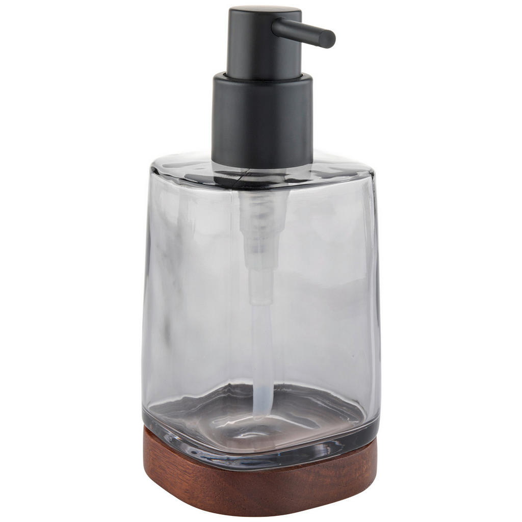 Homeware DÁVKOVAČ MÝDLA