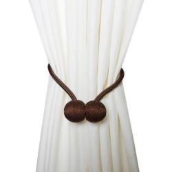 Homeware DEKORAČNÍ SPONA
