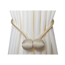 Homeware DEKORAČNÍ SPONA