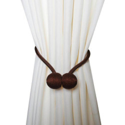 Homeware DEKORAČNÍ SPONA