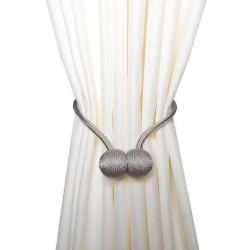 Homeware DEKORAČNÍ SPONA