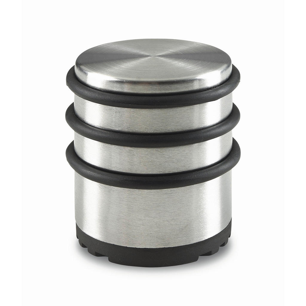 Homeware DVEŘNÍ ZARÁŽKA