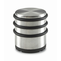 Homeware DVEŘNÍ ZARÁŽKA