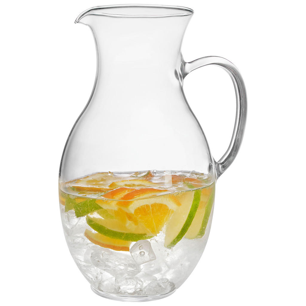 Homeware DŽBÁNEK 1.5 l