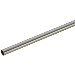 Homeware GARNÝŽ 120 cm