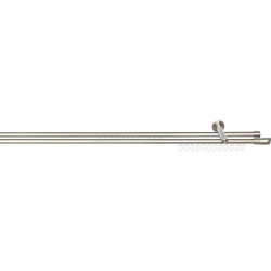 Homeware GARNÝŽ S PŘÍSLUŠENSTVÍM 160 cm