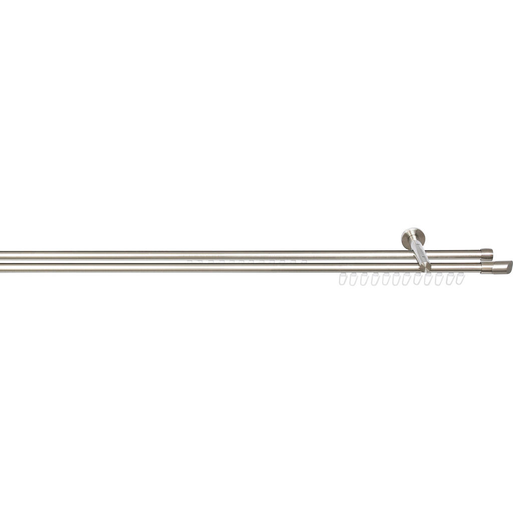 Homeware GARNÝŽ S PŘÍSLUŠENSTVÍM 240 cm
