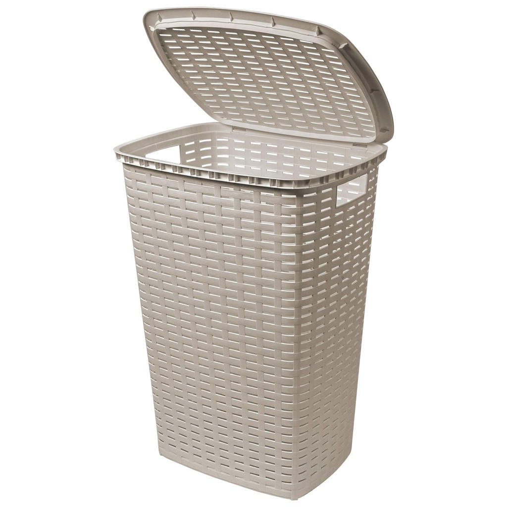 Homeware KOŠ NA ŠPINAVÉ PRÁDLO,