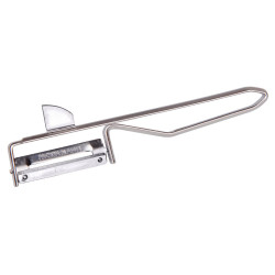 Homeware KUCHYŇSKÁ ŠKRABKA