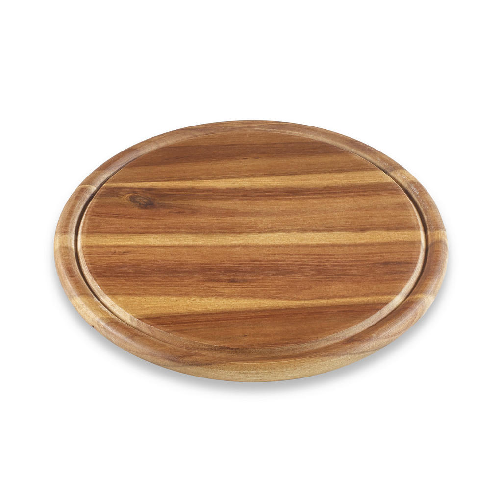 Homeware KUCHYŇSKÉ PRKÉNKO 25/25/1,5 cm