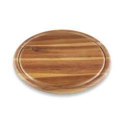 Homeware KUCHYŇSKÉ PRKÉNKO 25/25/1,5 cm