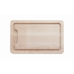 Homeware KUCHYŇSKÉ PRKÉNKO 32/21/1.8 cm