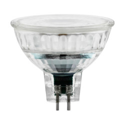 Homeware LED ŽÁROVKA GU5