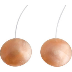 Homeware MAGNETICKÁ SPONA NA ZÁVĚS