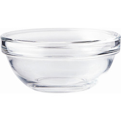Homeware MÍSA 10,5 cm