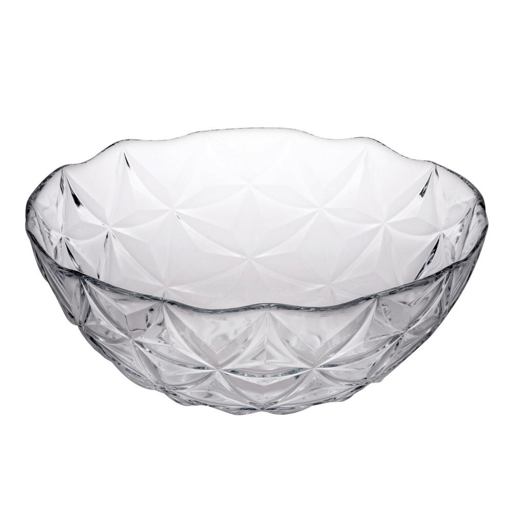 Homeware MÍSA Estrella