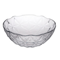 Homeware MÍSA Estrella