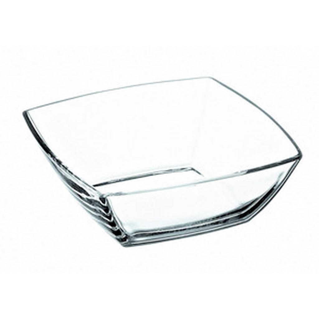 Homeware MÍSA, sklo,