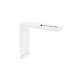 Homeware NOSNÍK