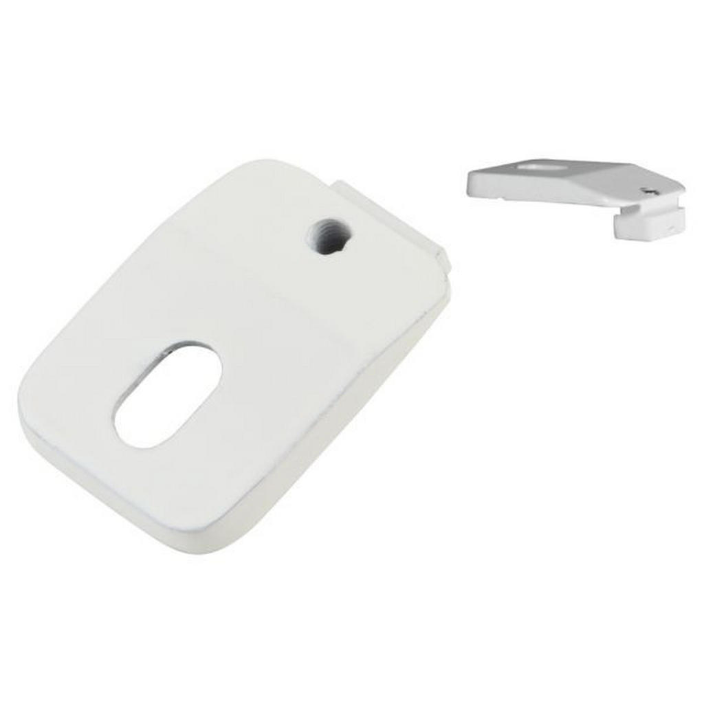 Homeware NOSNÍK