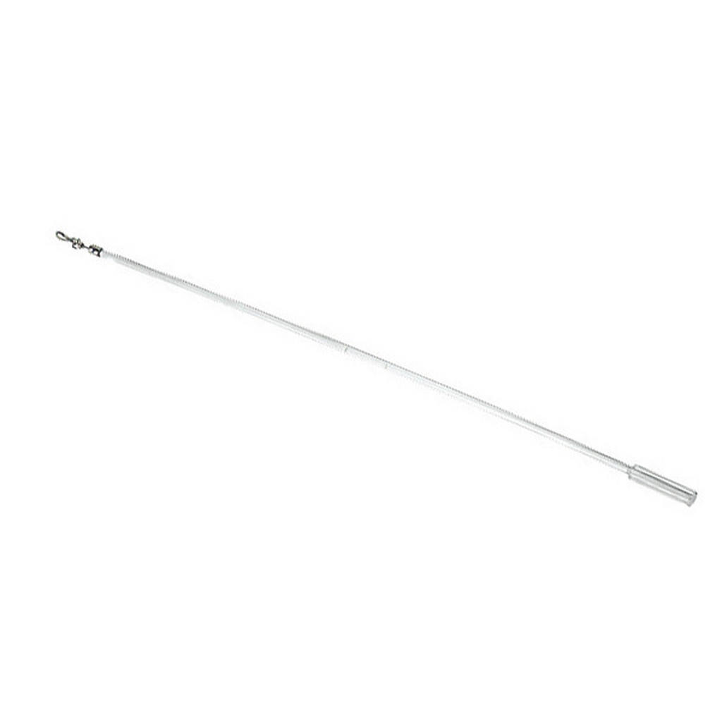 Homeware OVLÁDACÍ TYČKA