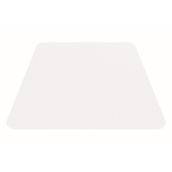 Homeware PODLOŽKA NA OCHRANU PODLAHY