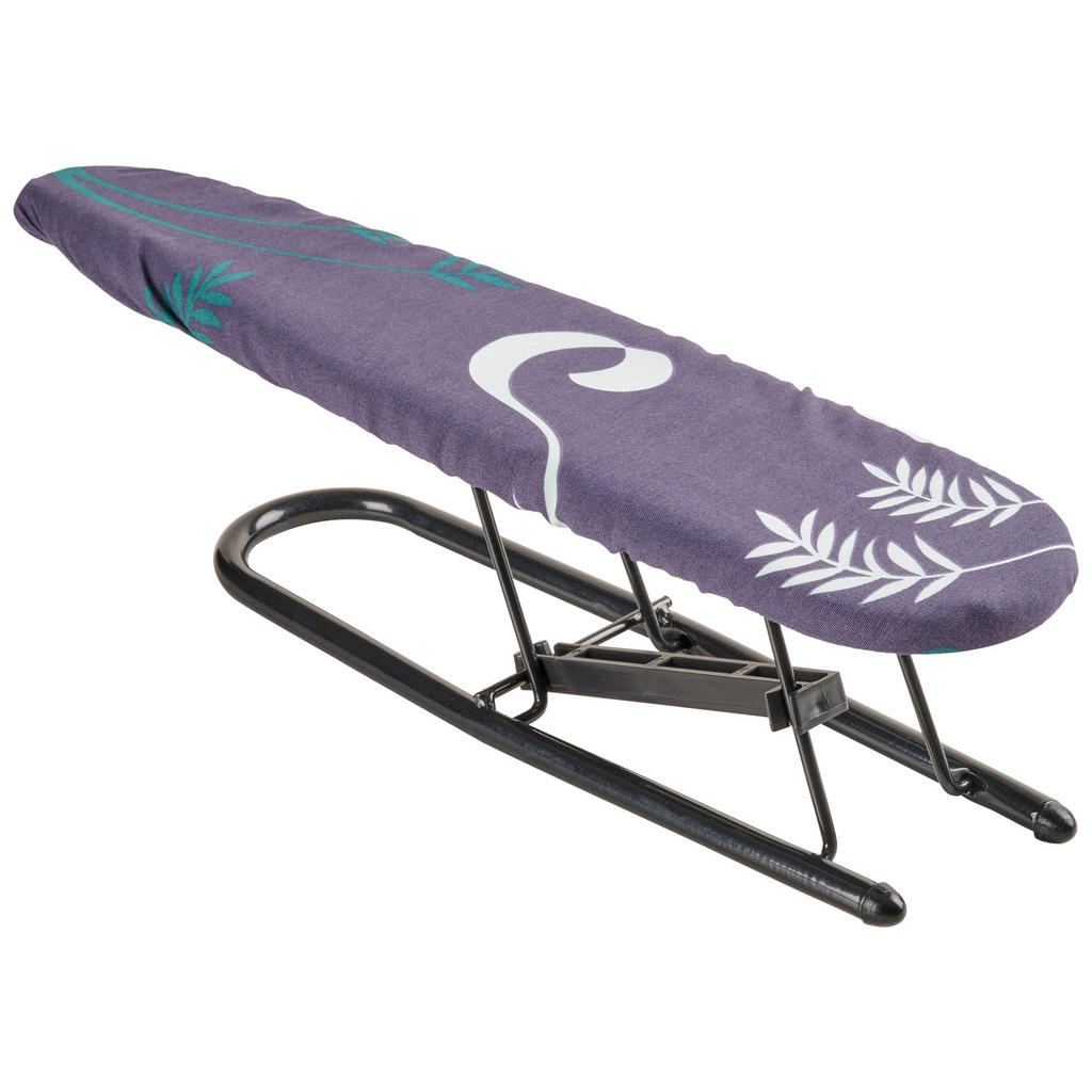 Homeware PRKNO NA ŽEHLENÍ RUKÁVŮ