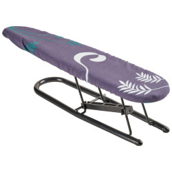 Homeware PRKNO NA ŽEHLENÍ RUKÁVŮ