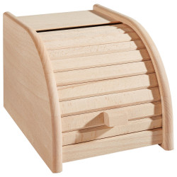 Homeware Profession. CHLEBNÍK