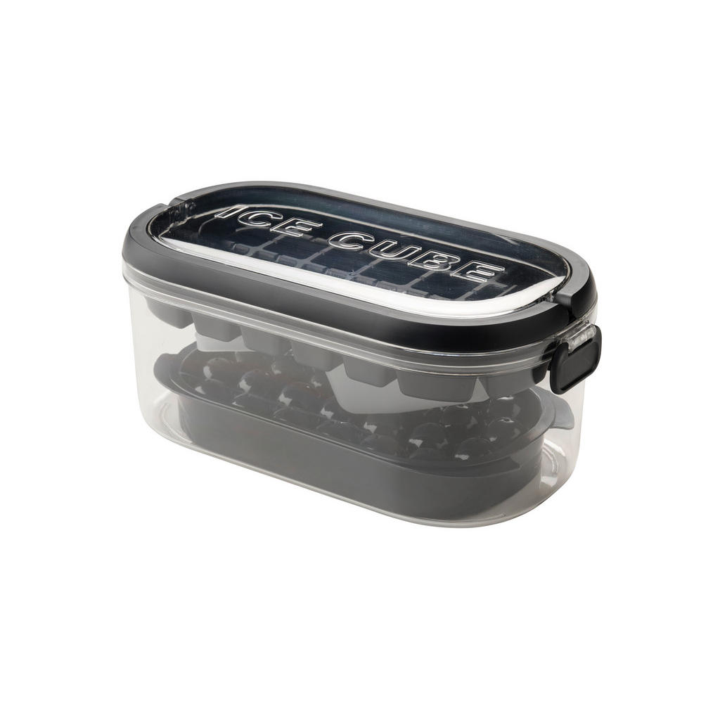 Homeware Profession. FORMA NA KOSTKY LEDU