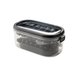 Homeware Profession. FORMA NA KOSTKY LEDU