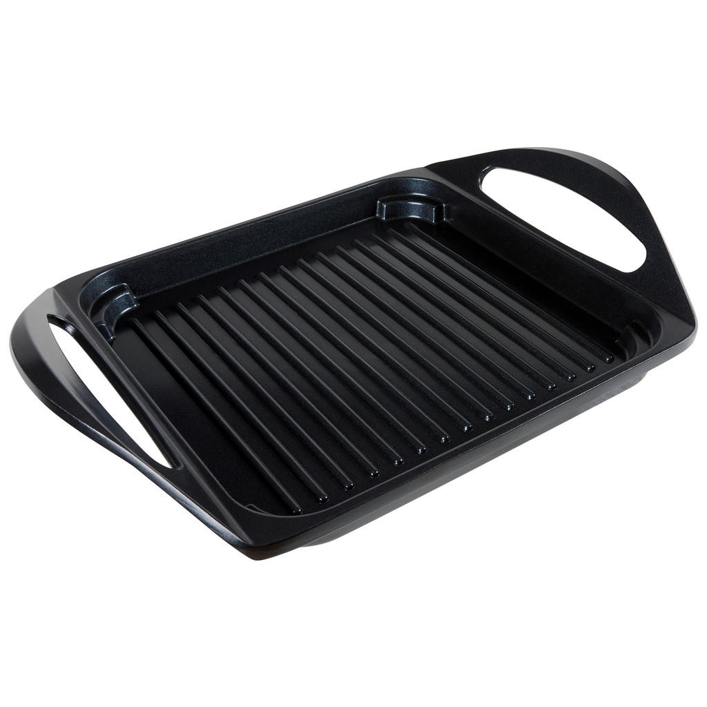 Homeware Profession. GRILOVACÍ DESKA,