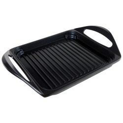 Homeware Profession. GRILOVACÍ DESKA,