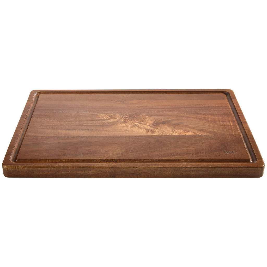 Homeware Profession. KUCHYŇSKÉ PRKÉNKO