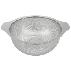 Homeware Profession. KUCHYŇSKÉ SÍTO