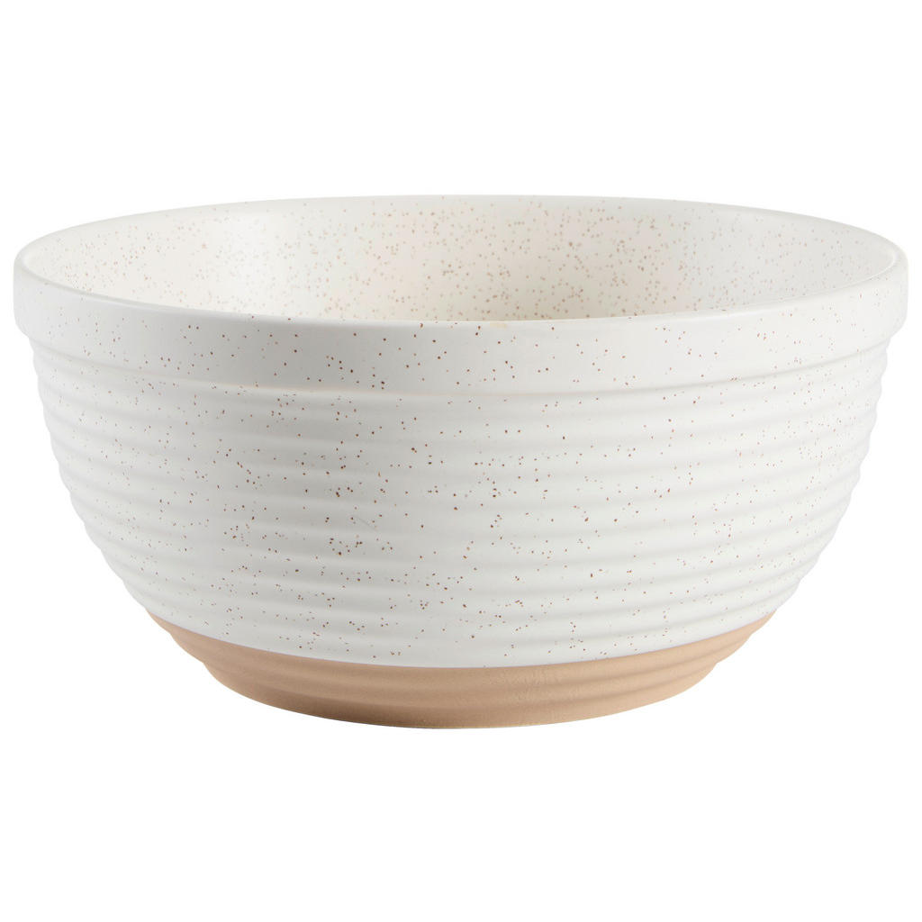 Homeware Profession. MÍSA, keramika, 24,5 cm