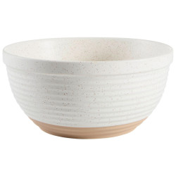 Homeware Profession. MÍSA, keramika, 24,5 cm