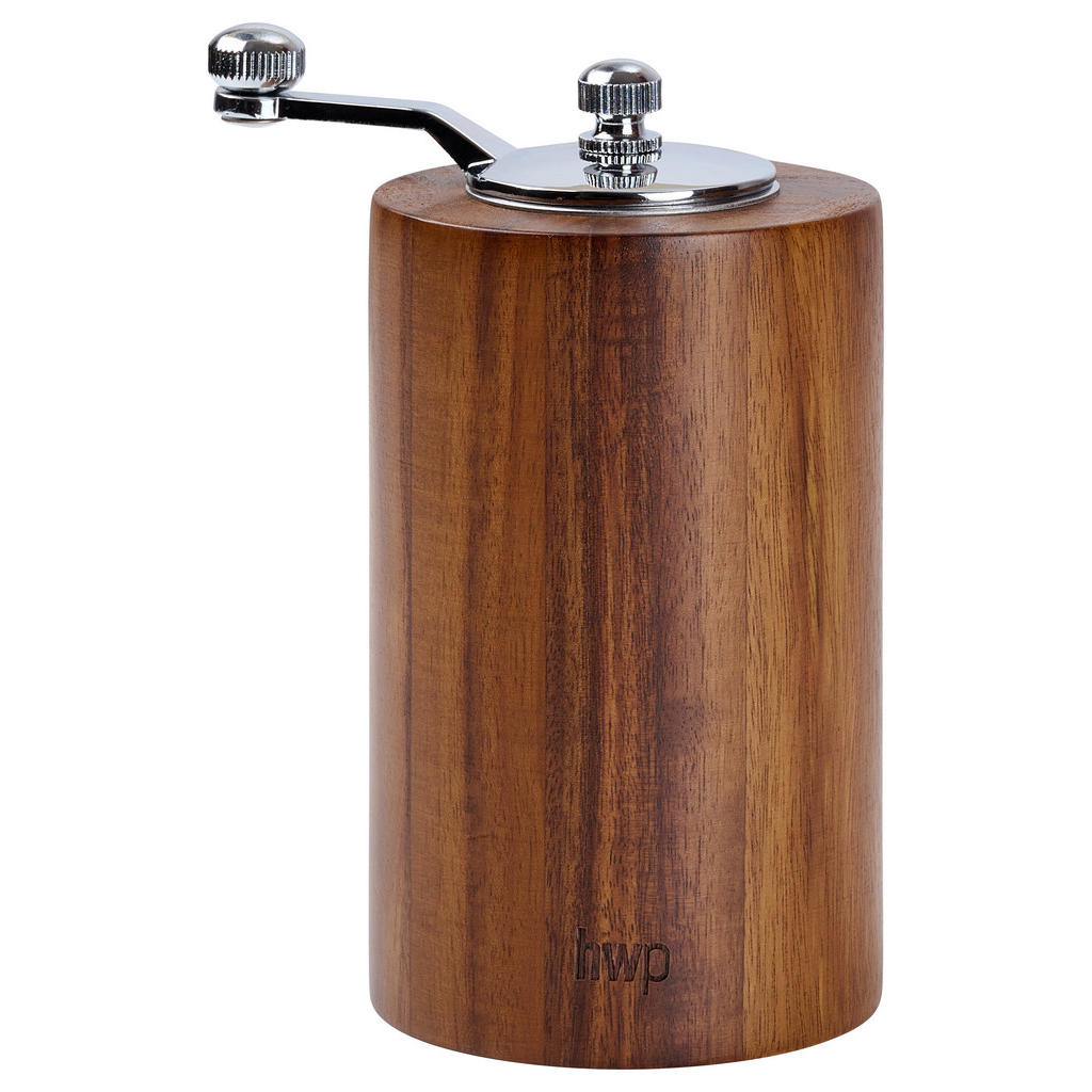 Homeware Profession. MLÝNEK NA SŮL NEBO PEPŘ