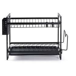 Homeware Profession. ODKAPÁVAČ NA NÁDOBÍ