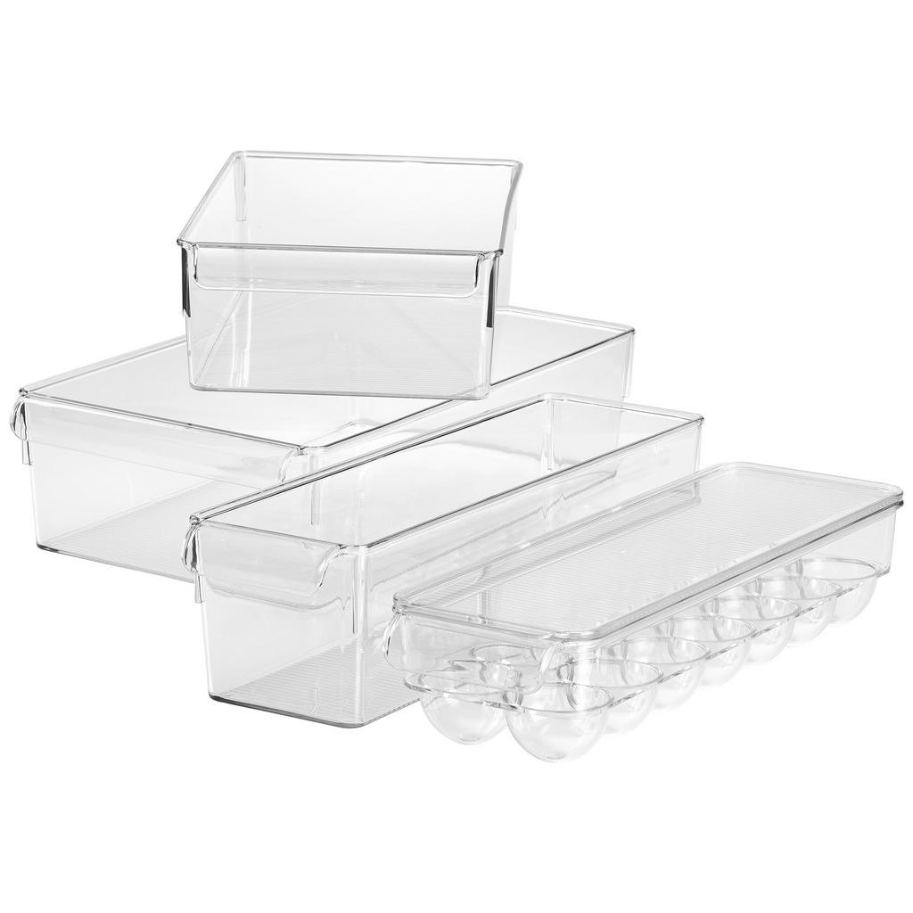 Homeware Profession. ORGANIZÉR DO LEDNICE